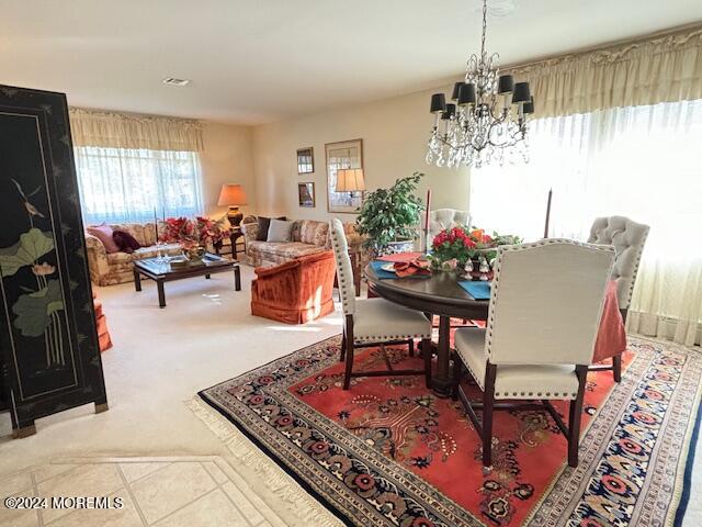 11 Pebble Beach Court, Toms River, New Jersey image 7