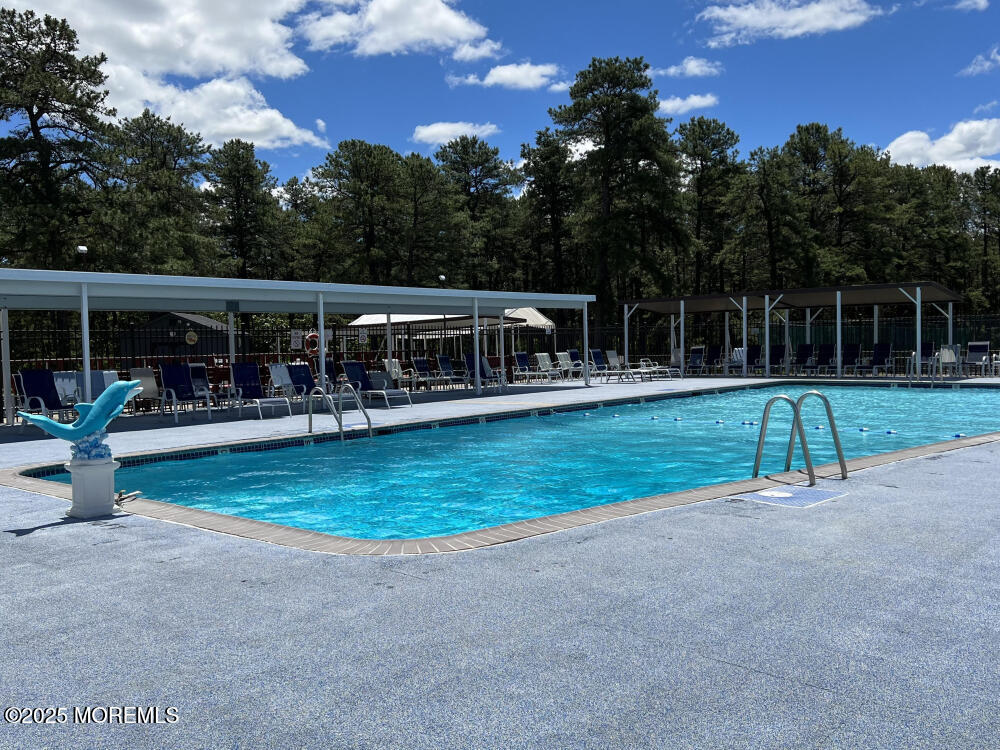 11 Pebble Beach Court, Toms River, New Jersey image 33