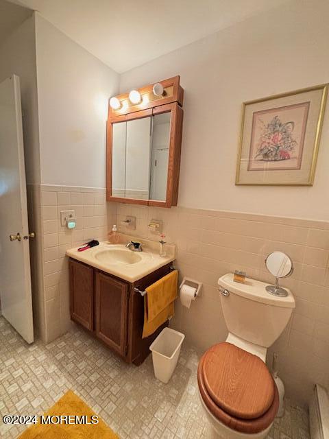 11 Pebble Beach Court, Toms River, New Jersey image 23