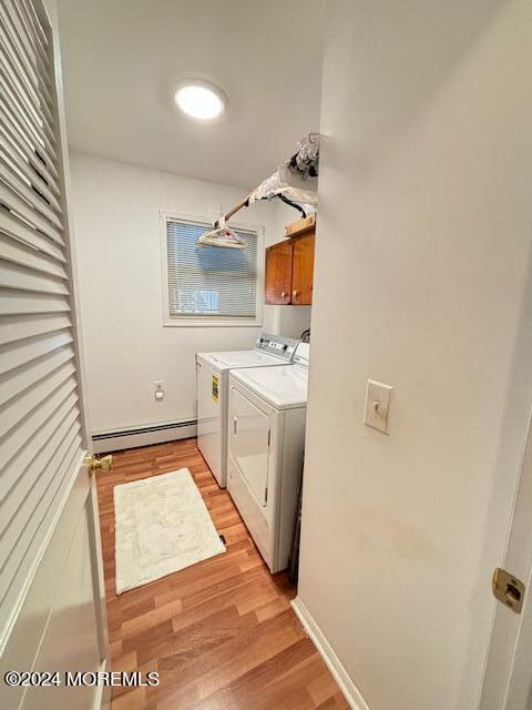 11 Pebble Beach Court, Toms River, New Jersey image 24