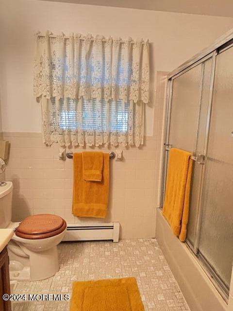 11 Pebble Beach Court, Toms River, New Jersey image 22