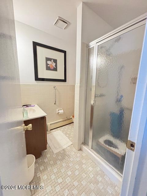 11 Pebble Beach Court, Toms River, New Jersey image 20