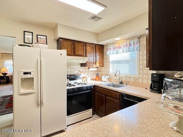 11 Pebble Beach Court, Toms River, New Jersey image 9