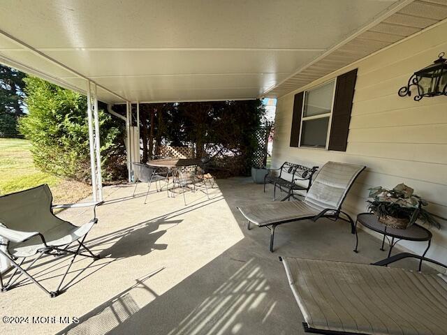 11 Pebble Beach Court, Toms River, New Jersey image 26