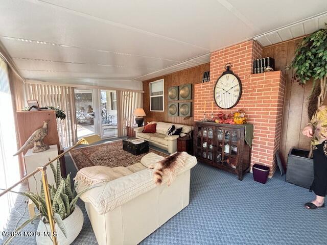 11 Pebble Beach Court, Toms River, New Jersey image 17