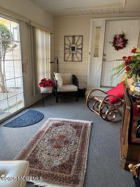 11 Pebble Beach Court, Toms River, New Jersey image 12