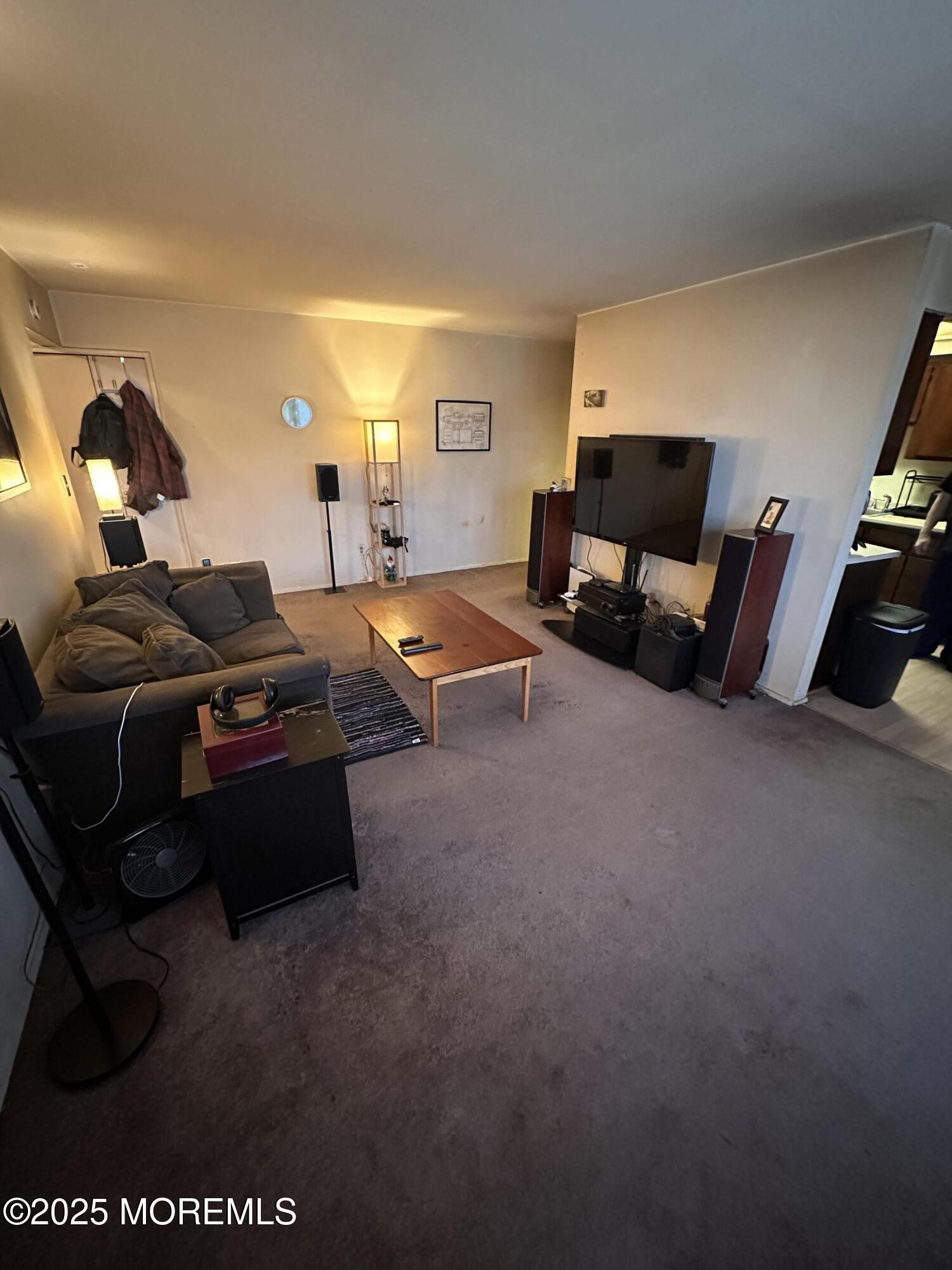 70 Stonehurst Boulevard #A, Freehold, New Jersey image 8