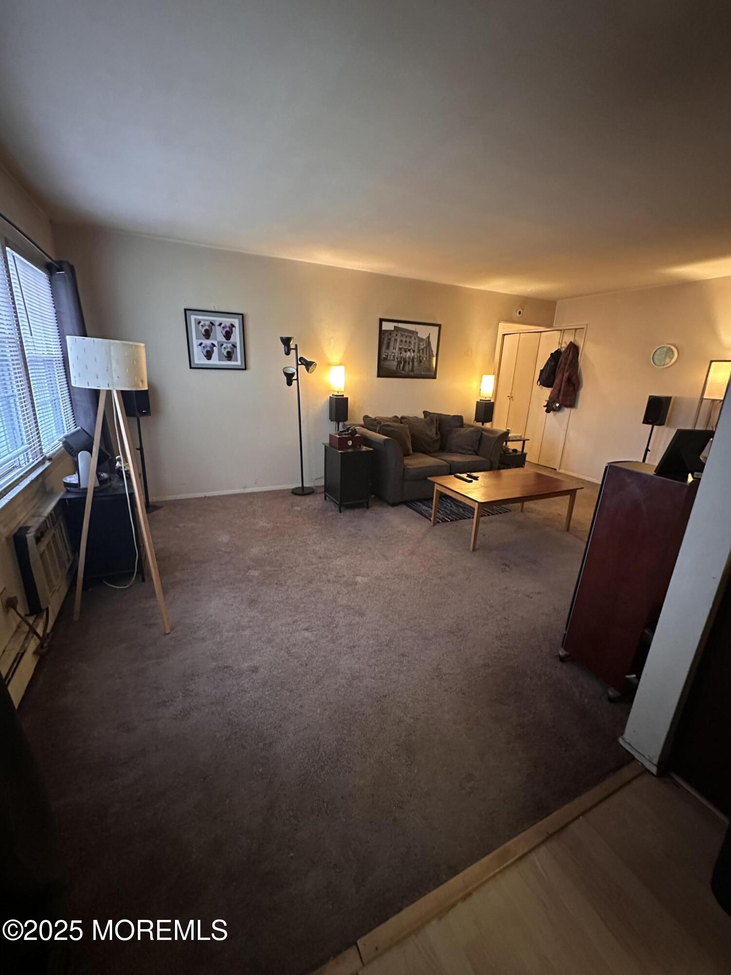 70 Stonehurst Boulevard #A, Freehold, New Jersey image 6
