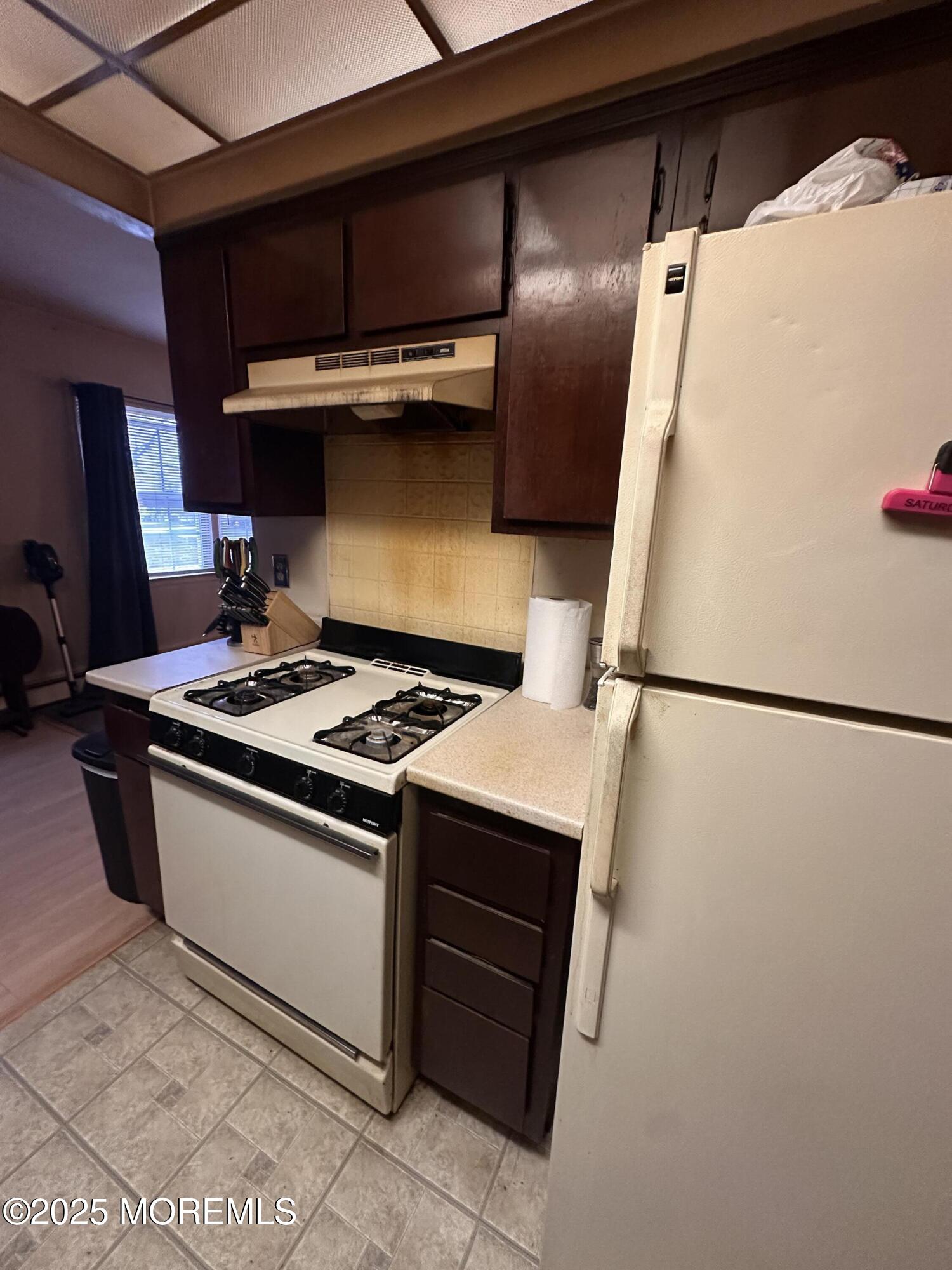 70 Stonehurst Boulevard #A, Freehold, New Jersey image 3