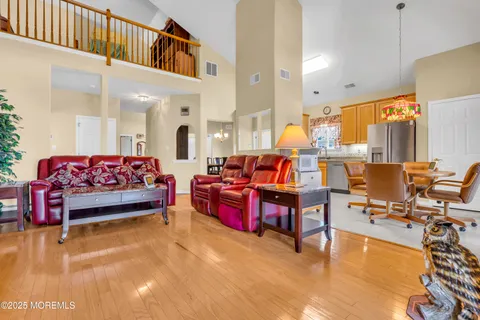 6 Avalon Court, Manchester, NJ 08759 - #: 22536992