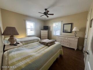 241 Kearney Avenue, Seaside Heights, New Jersey image 14