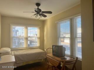 241 Kearney Avenue, Seaside Heights, New Jersey image 13