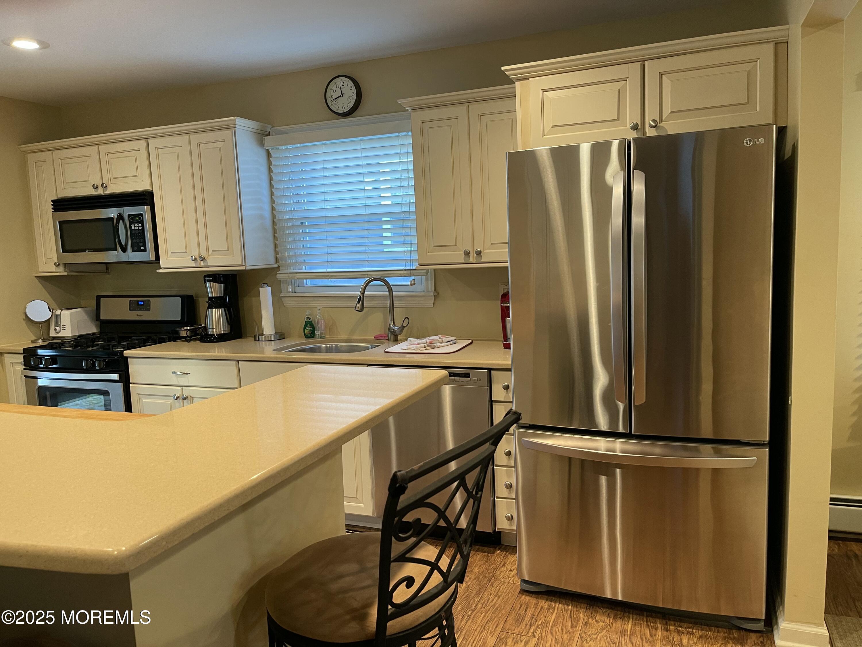 241 Kearney Avenue, Seaside Heights, New Jersey image 11