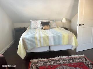241 Kearney Avenue, Seaside Heights, New Jersey image 15