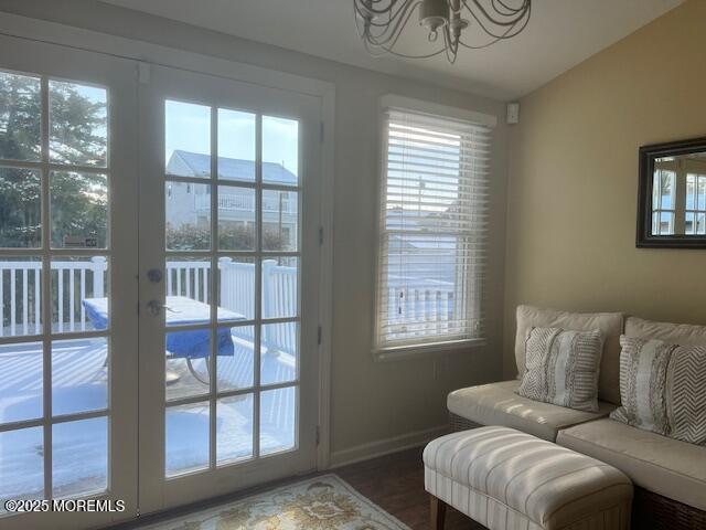 241 Kearney Avenue, Seaside Heights, New Jersey image 12