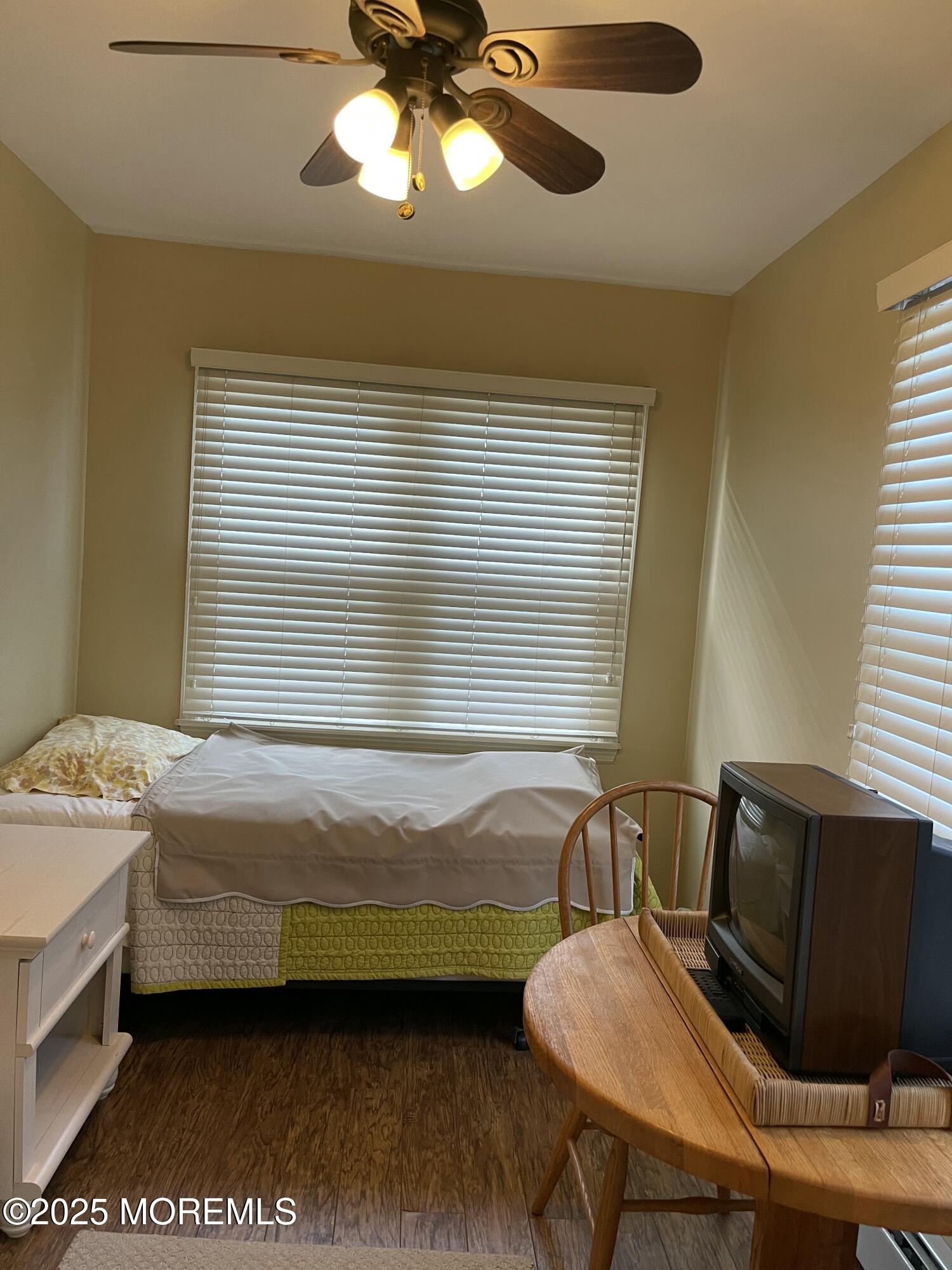 241 Kearney Avenue, Seaside Heights, New Jersey image 6