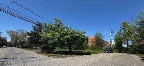 Vacant Land For Sale - 144 Walter Road<br/> Brick, NJ 08724