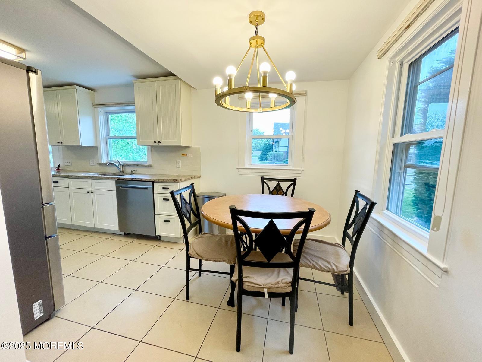 1 Roseld Court, Deal, New Jersey image 6