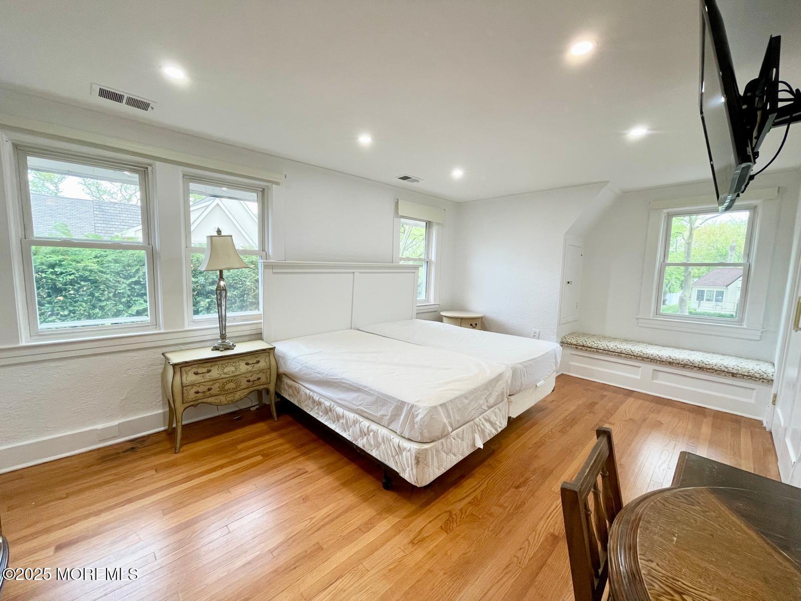 1 Roseld Court, Deal, New Jersey image 13