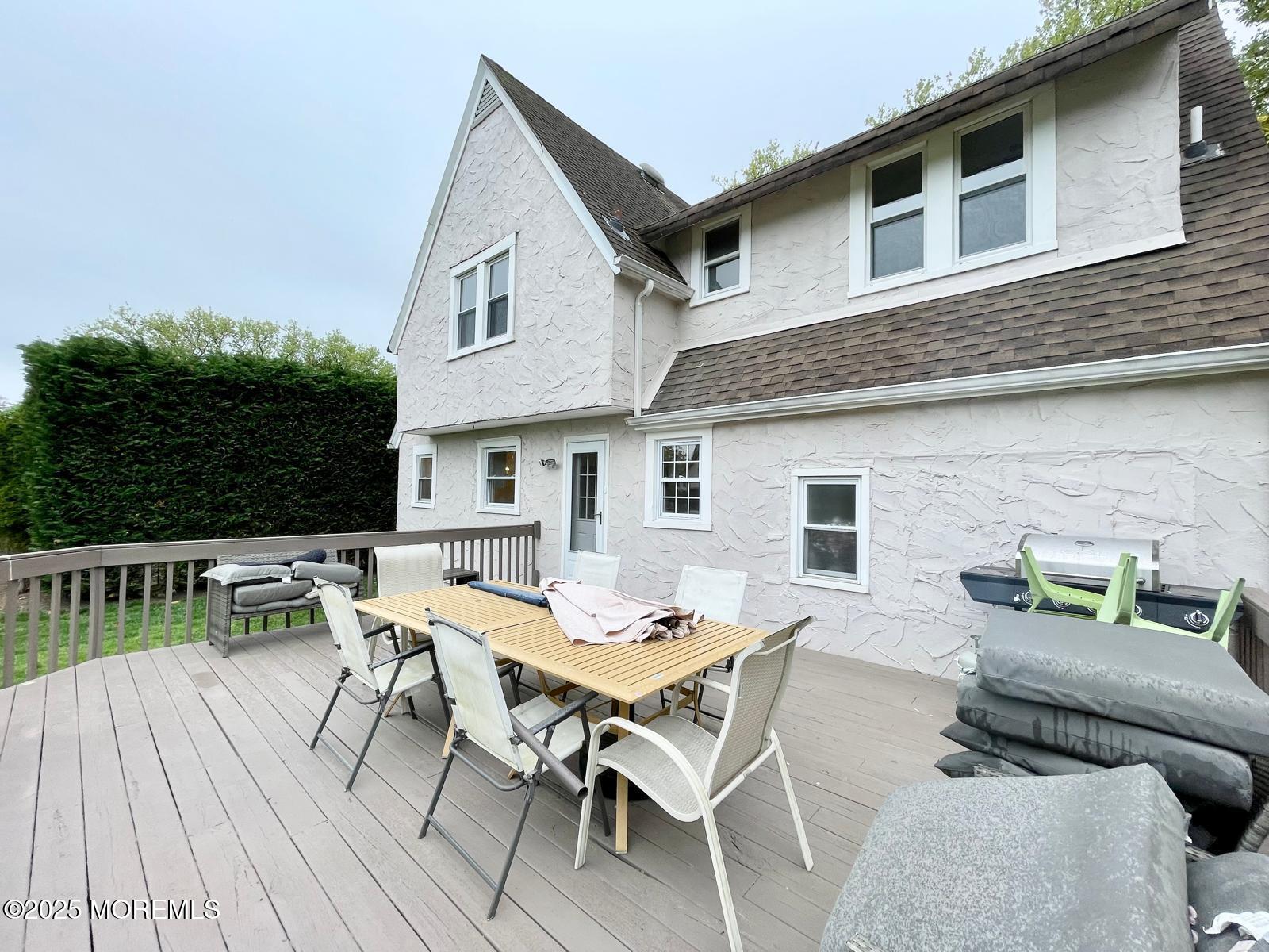 1 Roseld Court, Deal, New Jersey image 16