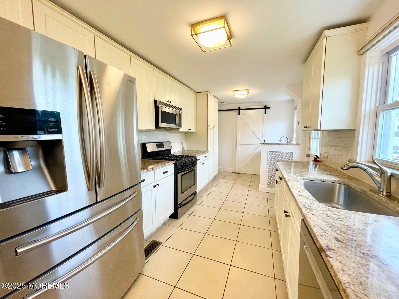 1 Roseld Court, Deal, New Jersey image 5