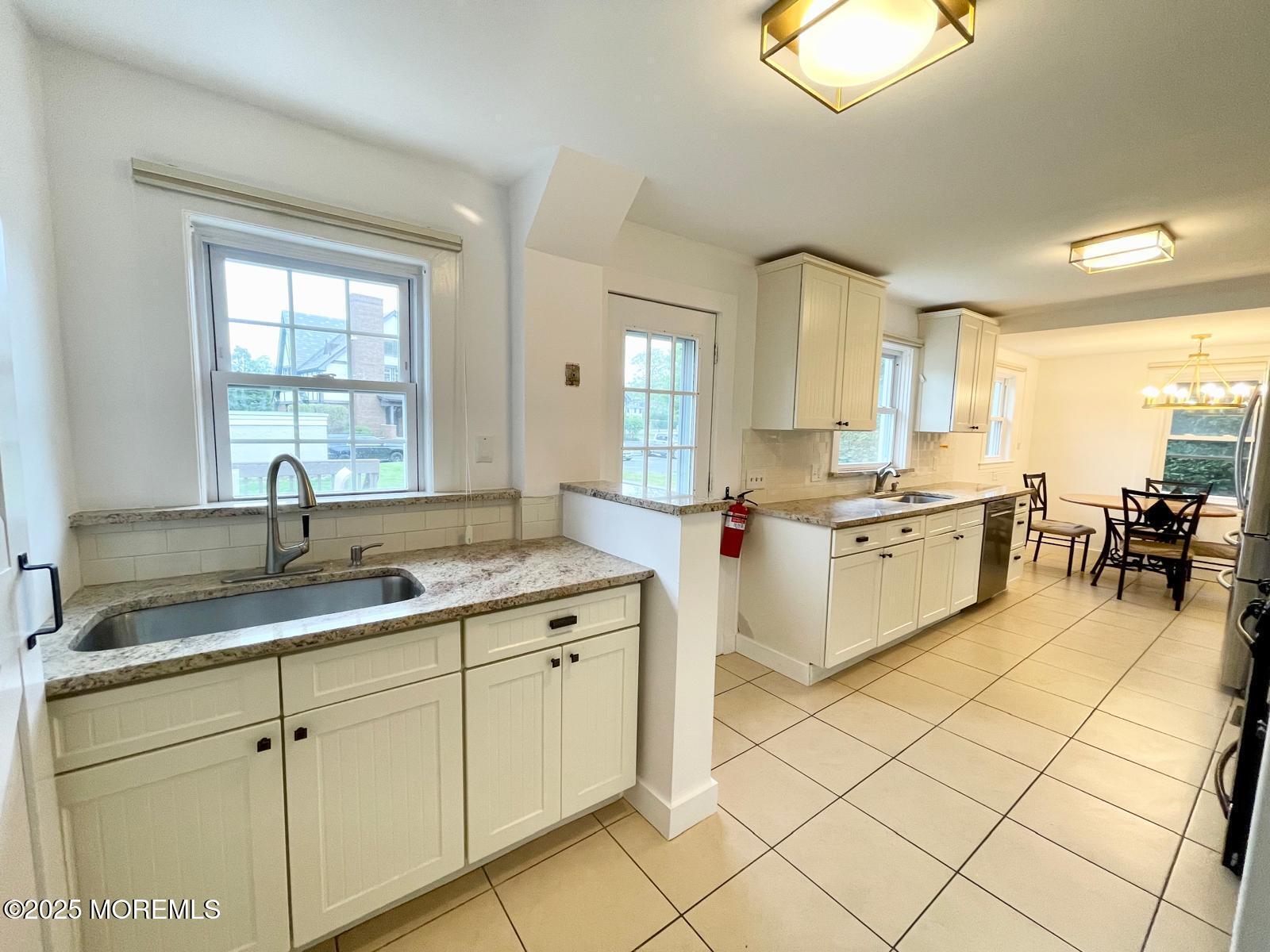1 Roseld Court, Deal, New Jersey image 4