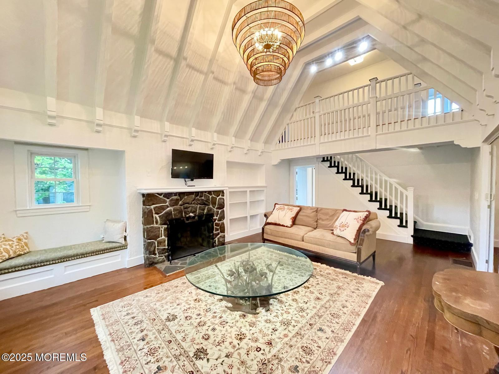 1 Roseld Court, Deal, New Jersey image 3