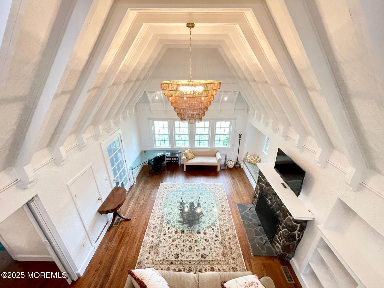 1 Roseld Court, Deal, New Jersey image 2
