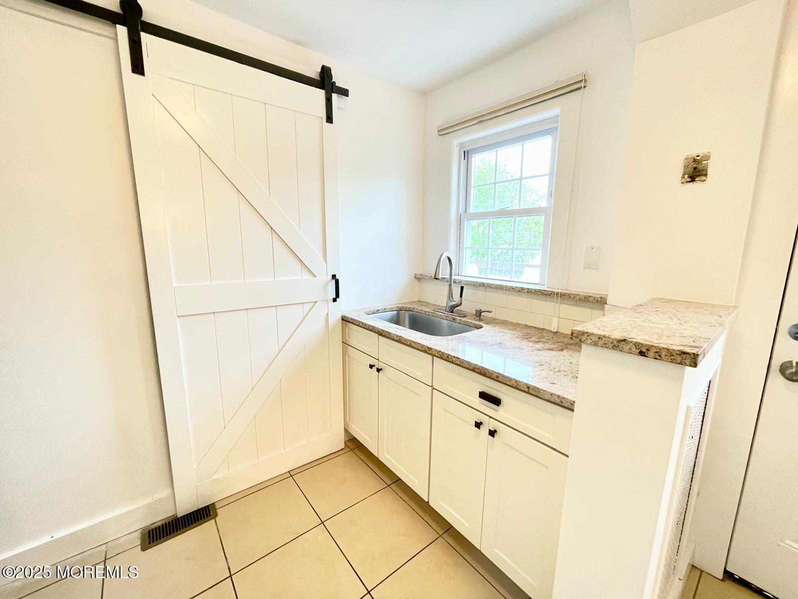 1 Roseld Court, Deal, New Jersey image 7