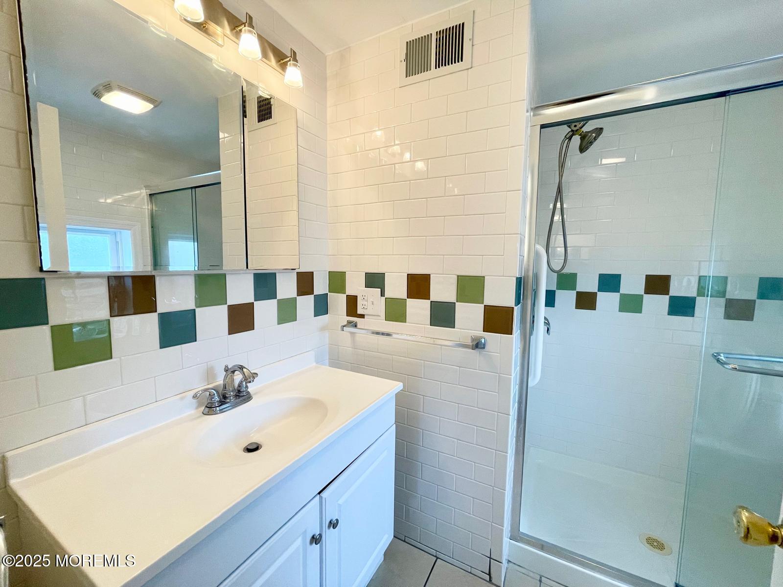 1 Roseld Court, Deal, New Jersey image 8
