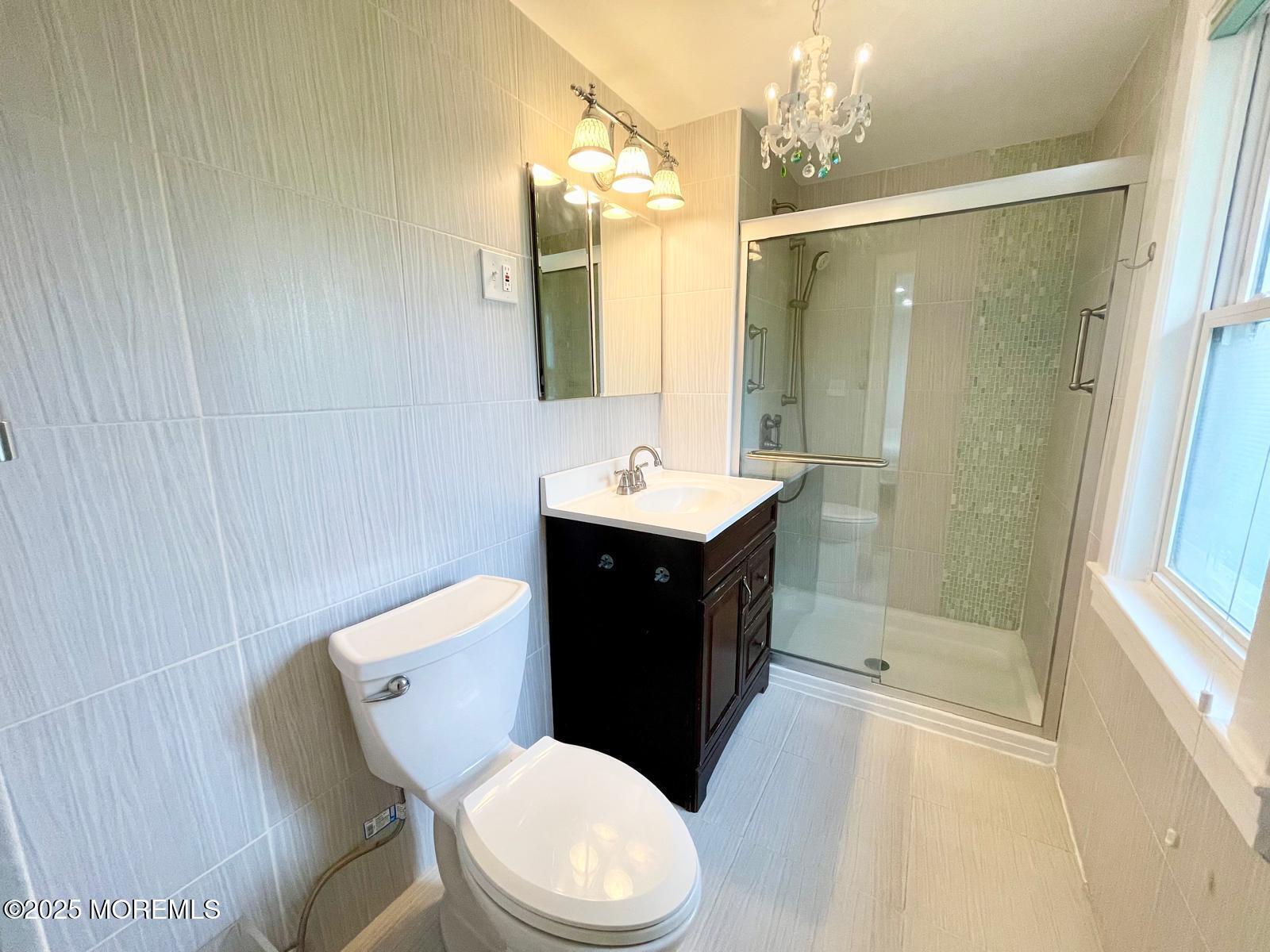 1 Roseld Court, Deal, New Jersey image 15