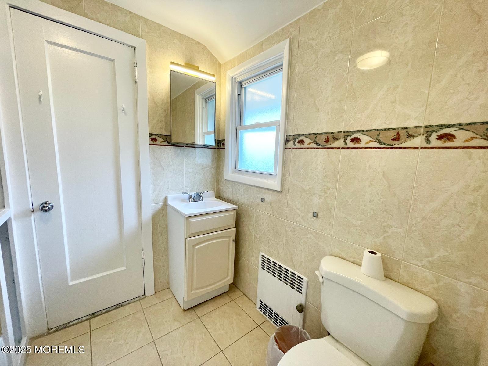 1 Roseld Court, Deal, New Jersey image 14