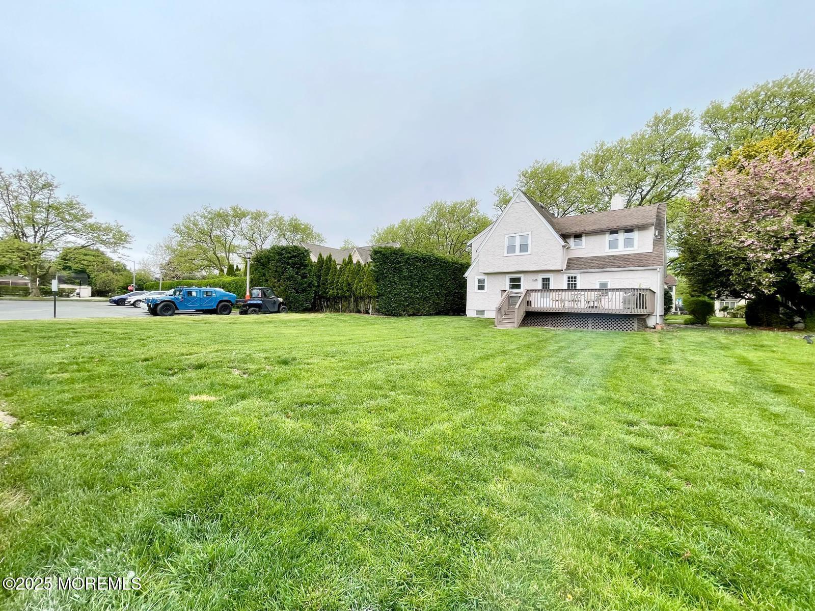 1 Roseld Court, Deal, New Jersey image 17