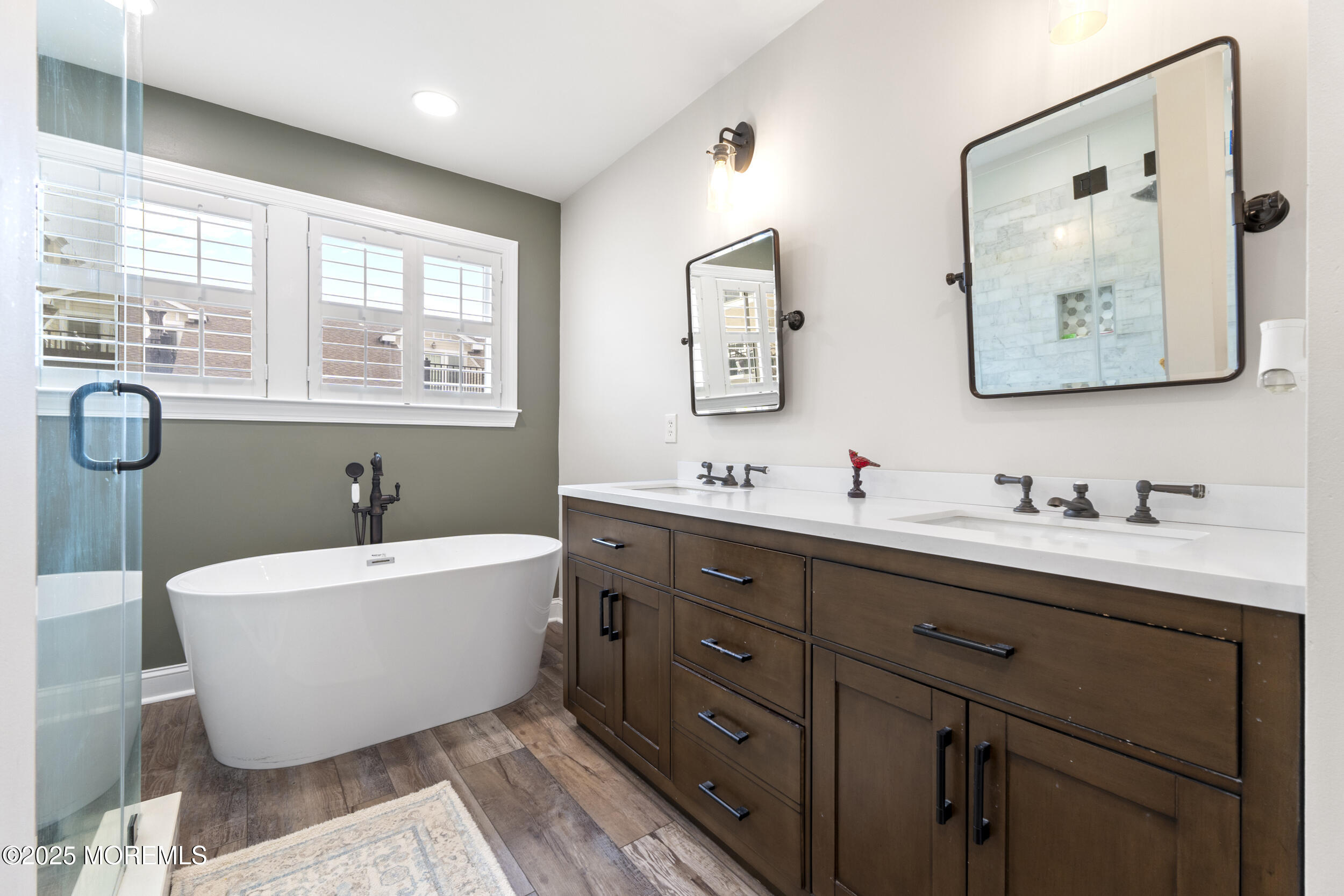 10 Grove Court #20, Asbury Park, New Jersey image 33