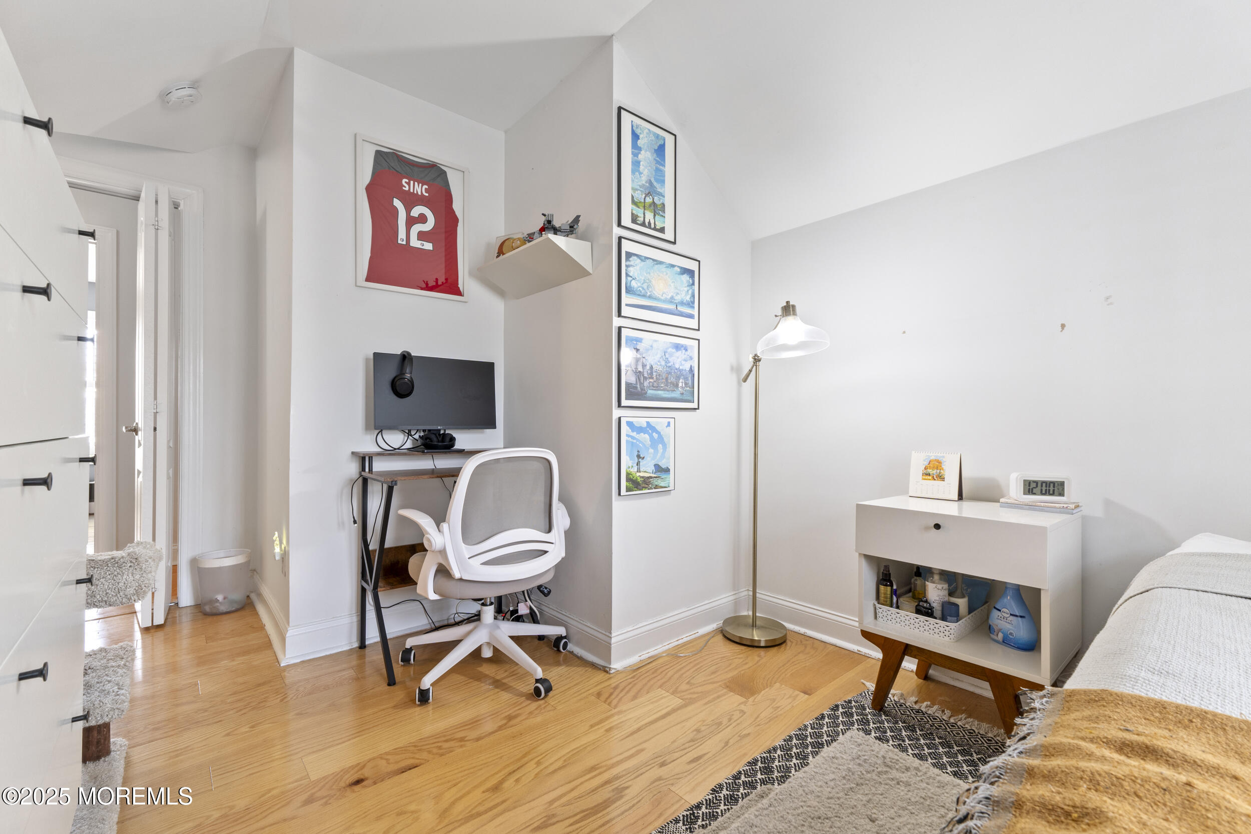 10 Grove Court #20, Asbury Park, New Jersey image 36