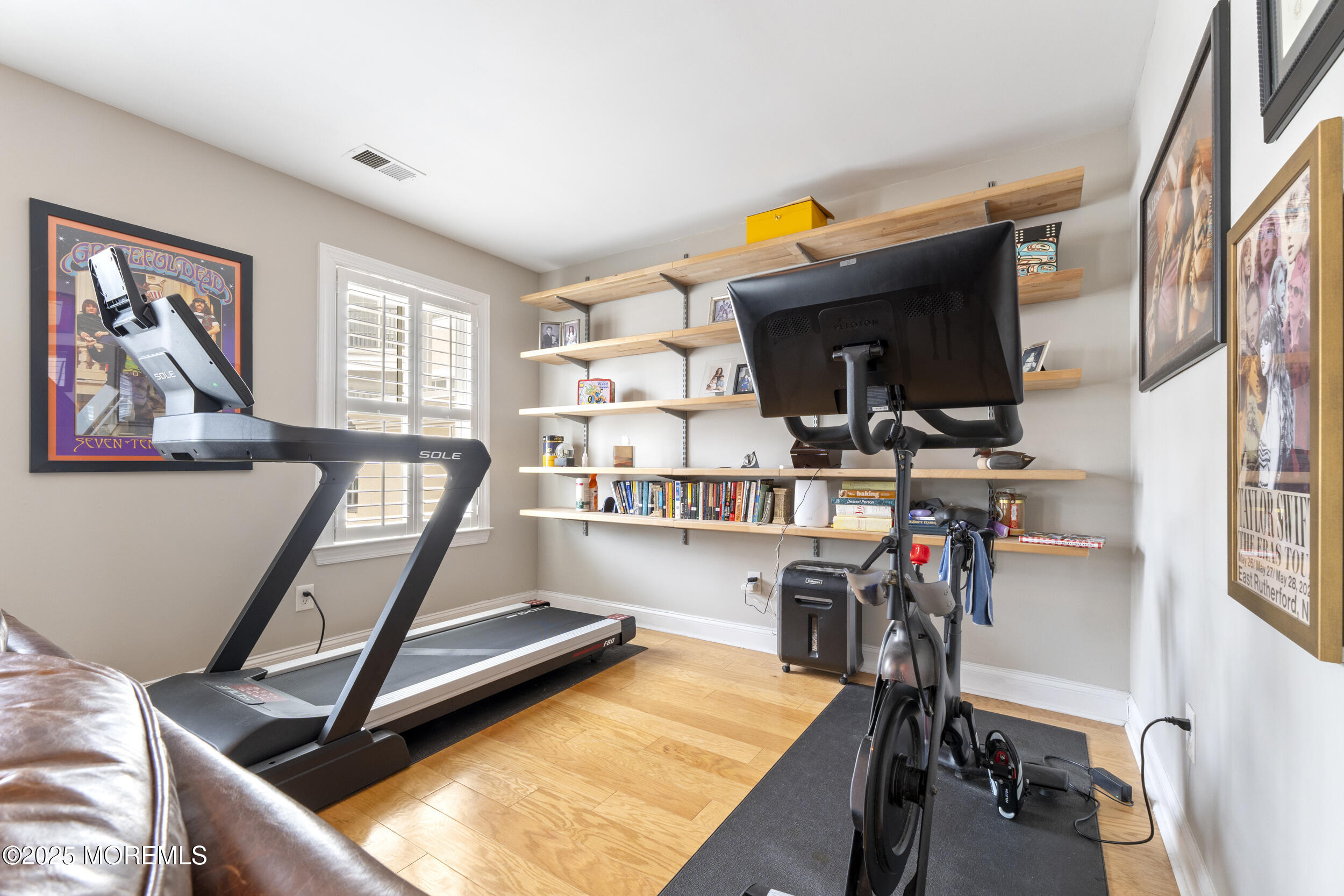 10 Grove Court #20, Asbury Park, New Jersey image 23