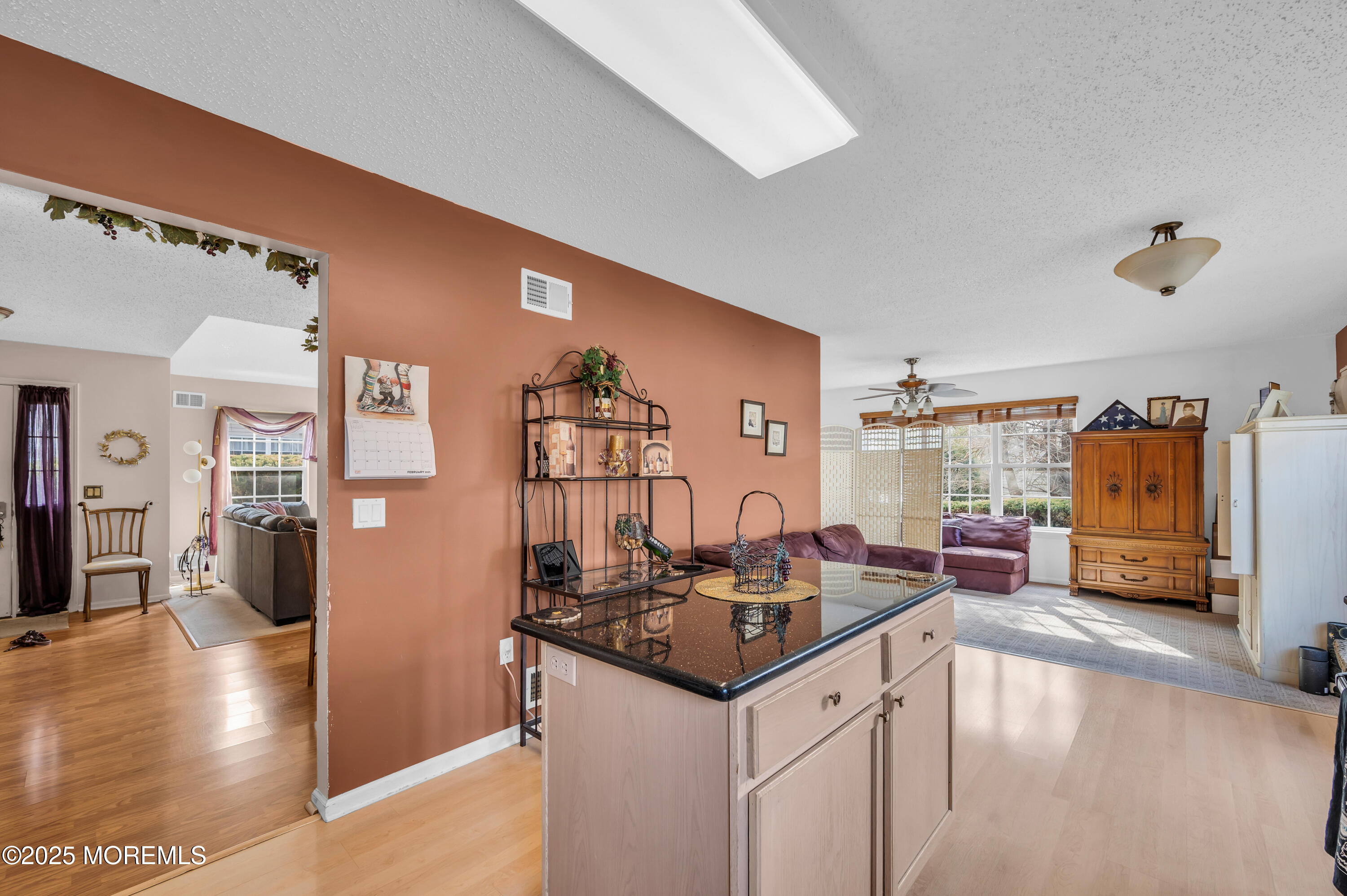 2674 Meadow Lake Drive, Toms River, New Jersey image 17