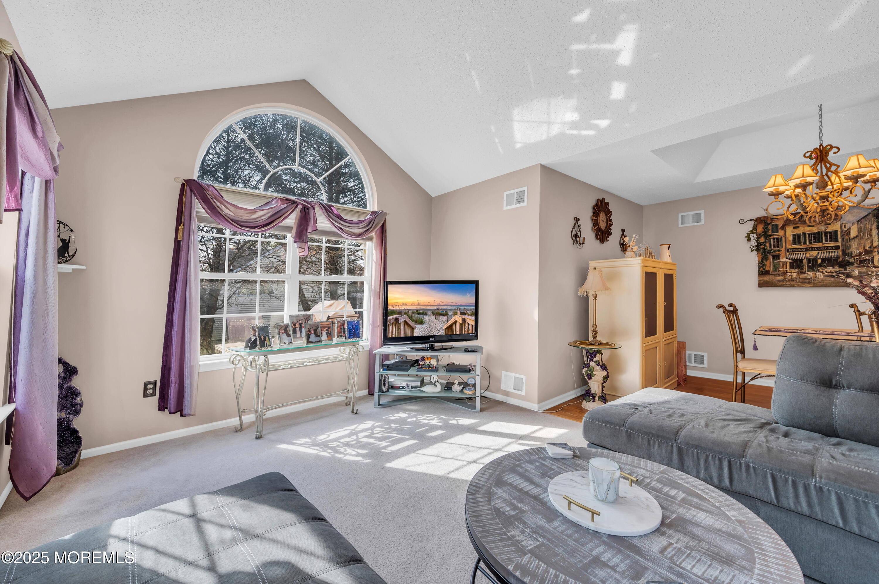 2674 Meadow Lake Drive, Toms River, New Jersey image 11