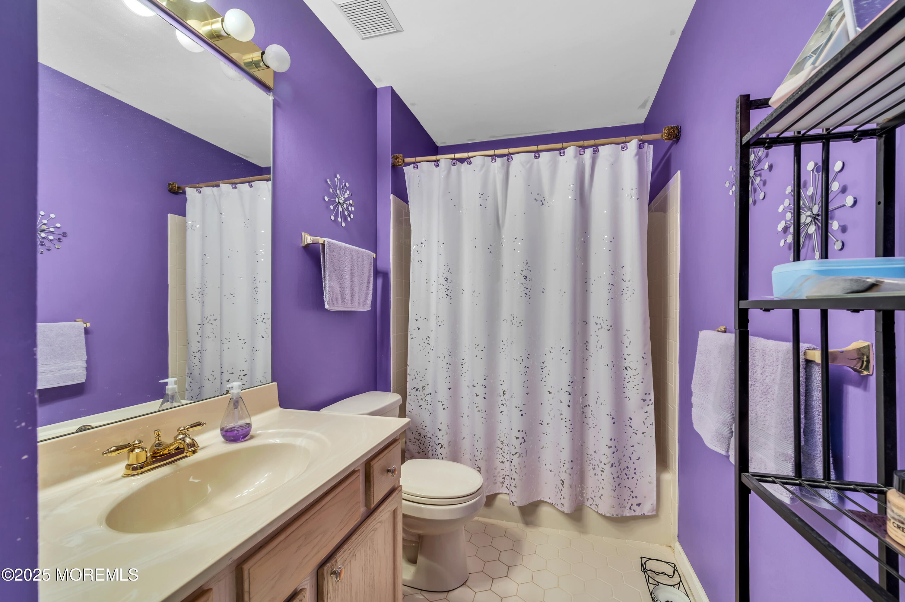 2674 Meadow Lake Drive, Toms River, New Jersey image 26