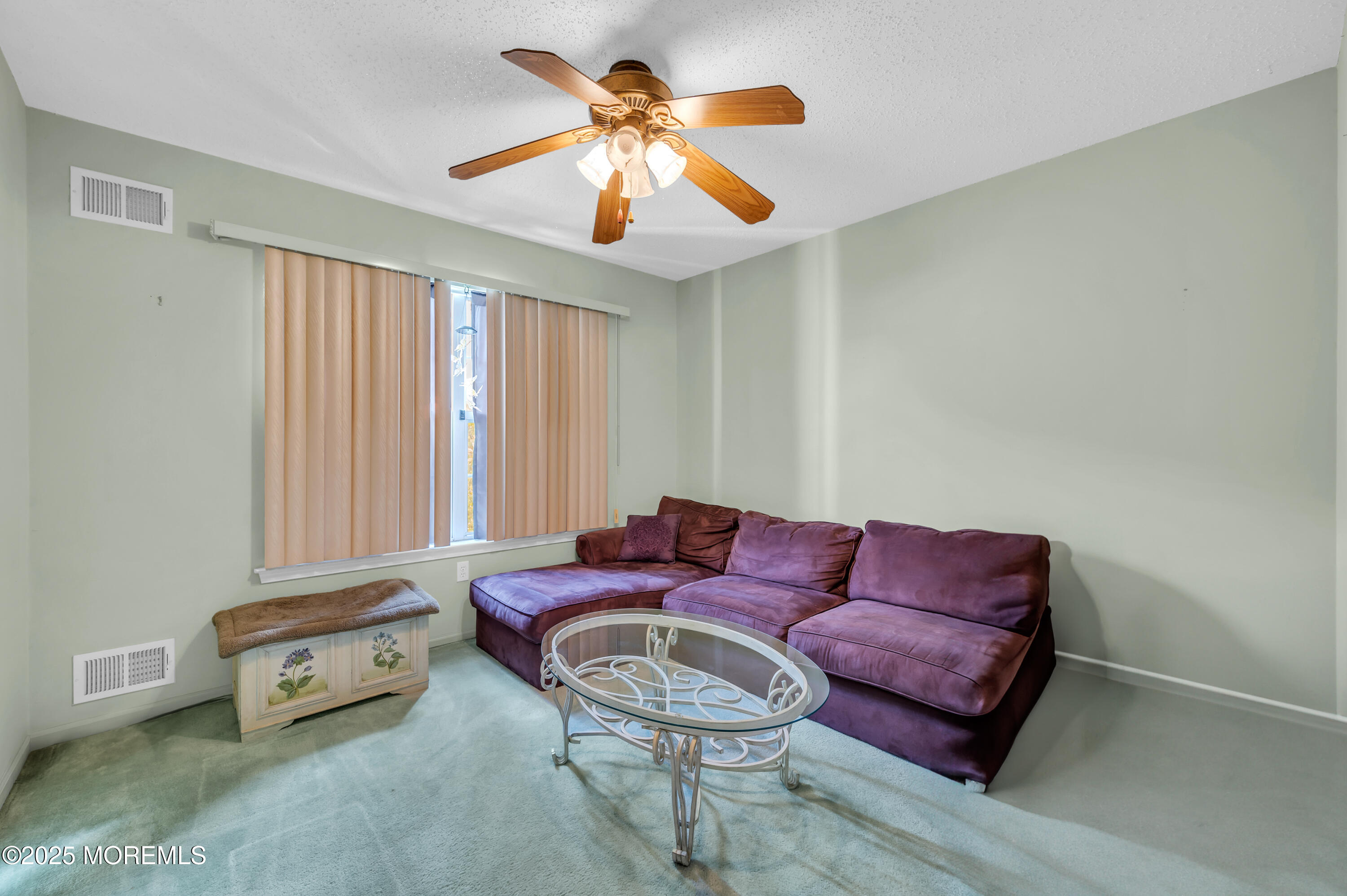2674 Meadow Lake Drive, Toms River, New Jersey image 25