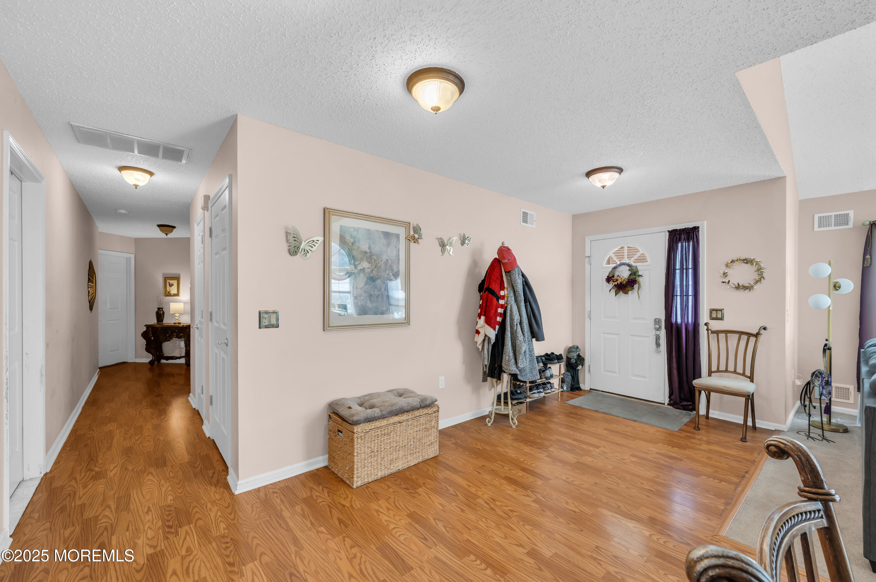 2674 Meadow Lake Drive, Toms River, New Jersey image 9