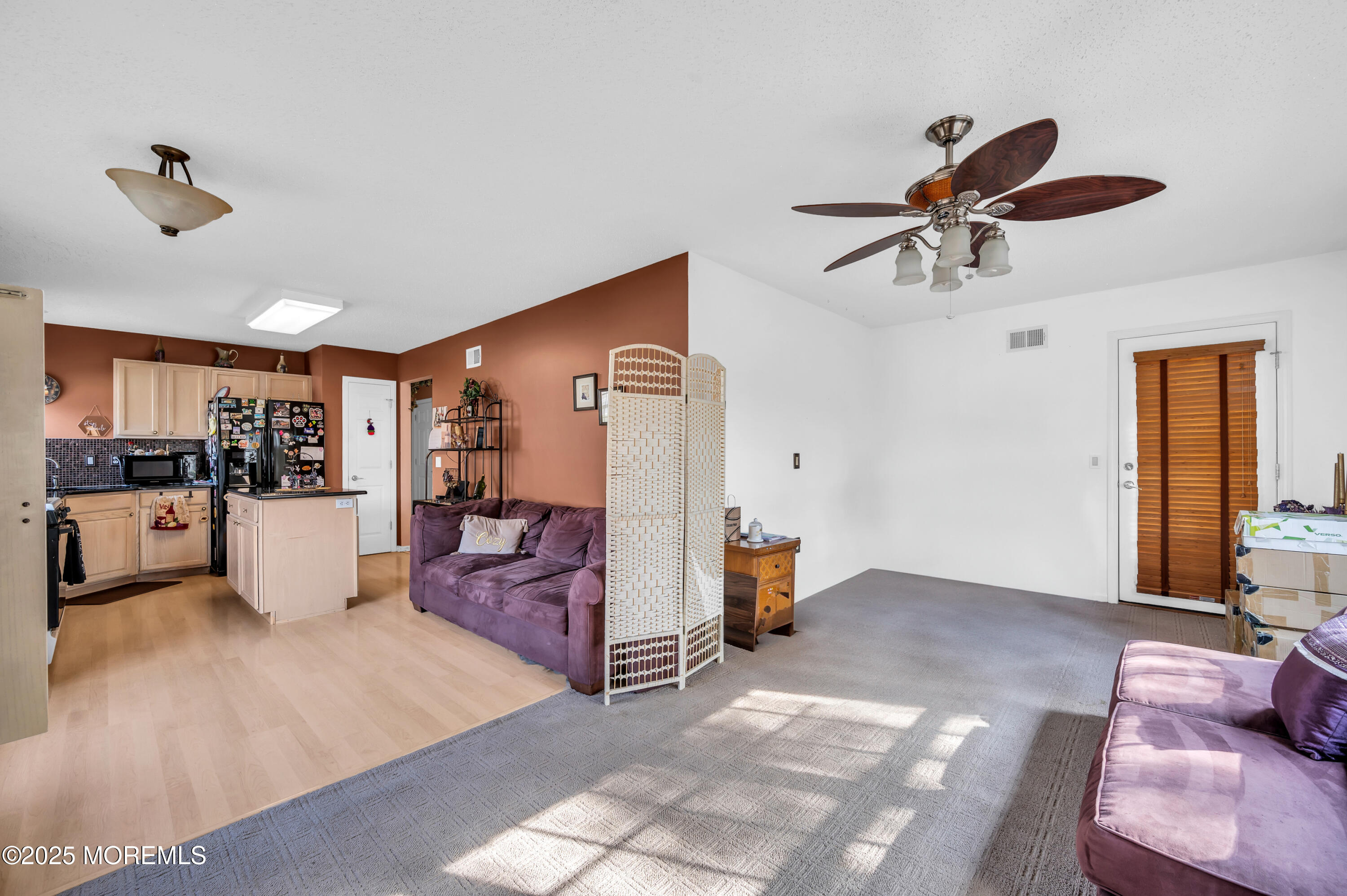 2674 Meadow Lake Drive, Toms River, New Jersey image 19
