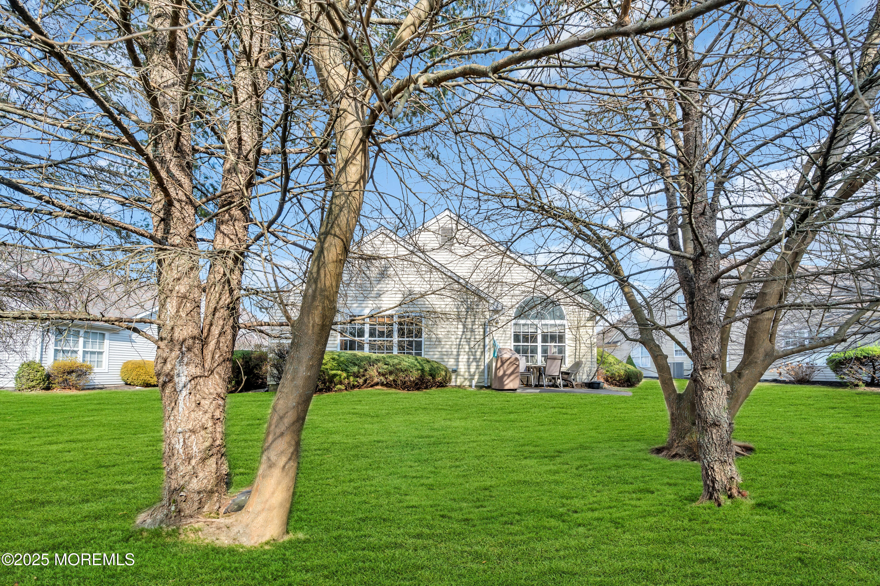 2674 Meadow Lake Drive, Toms River, New Jersey image 7