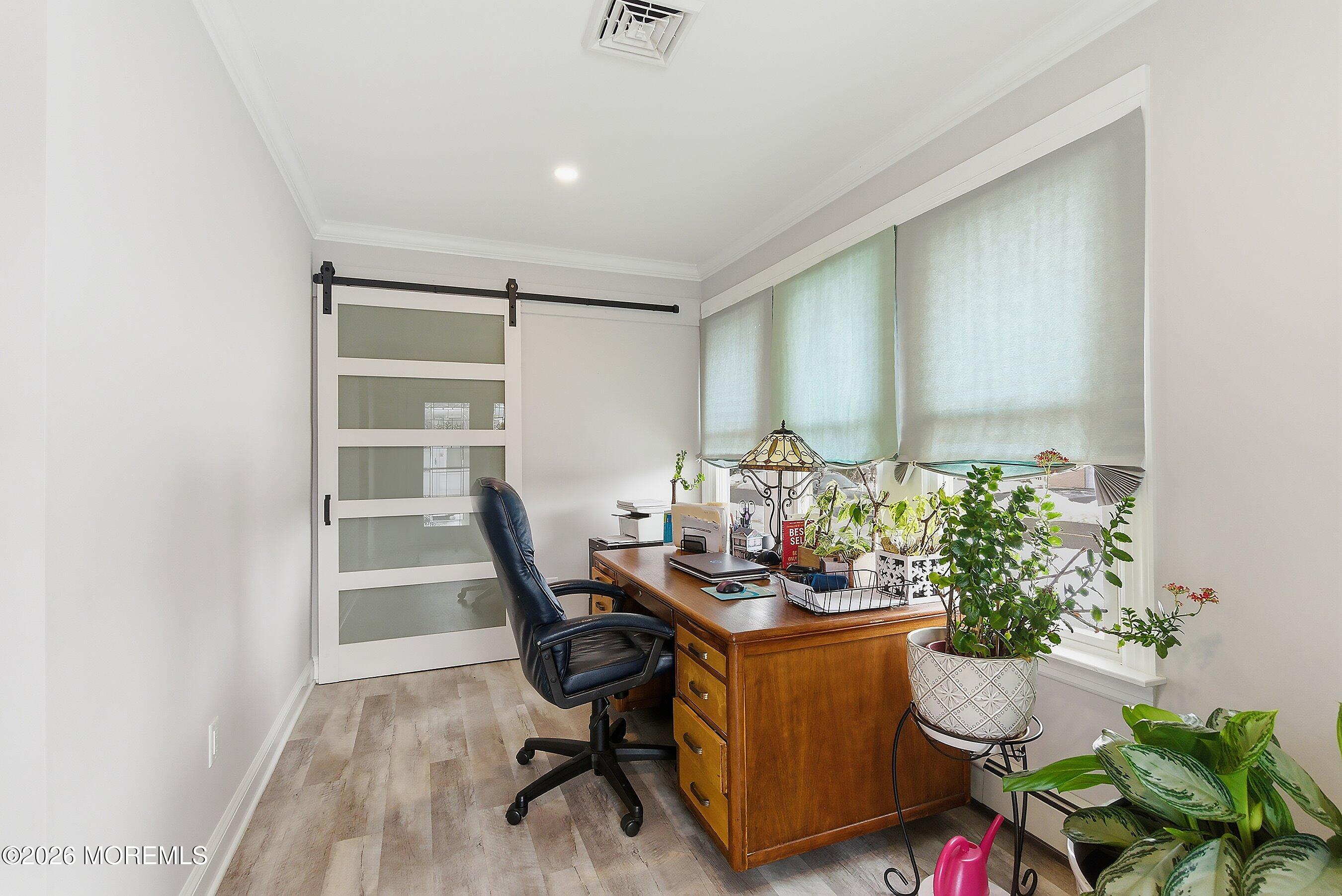 1734 Yorktowne Boulevard