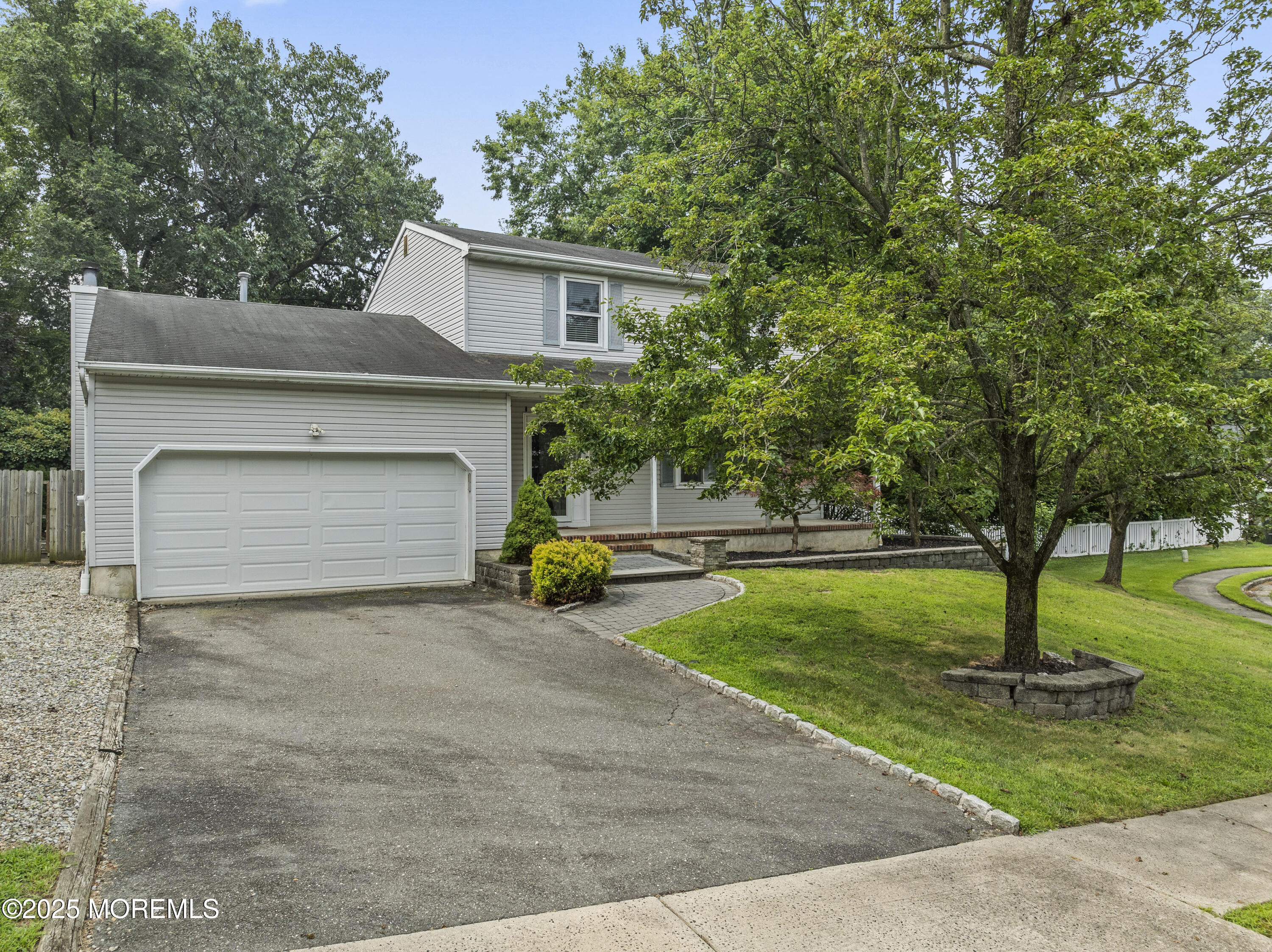 5 Windsor Court