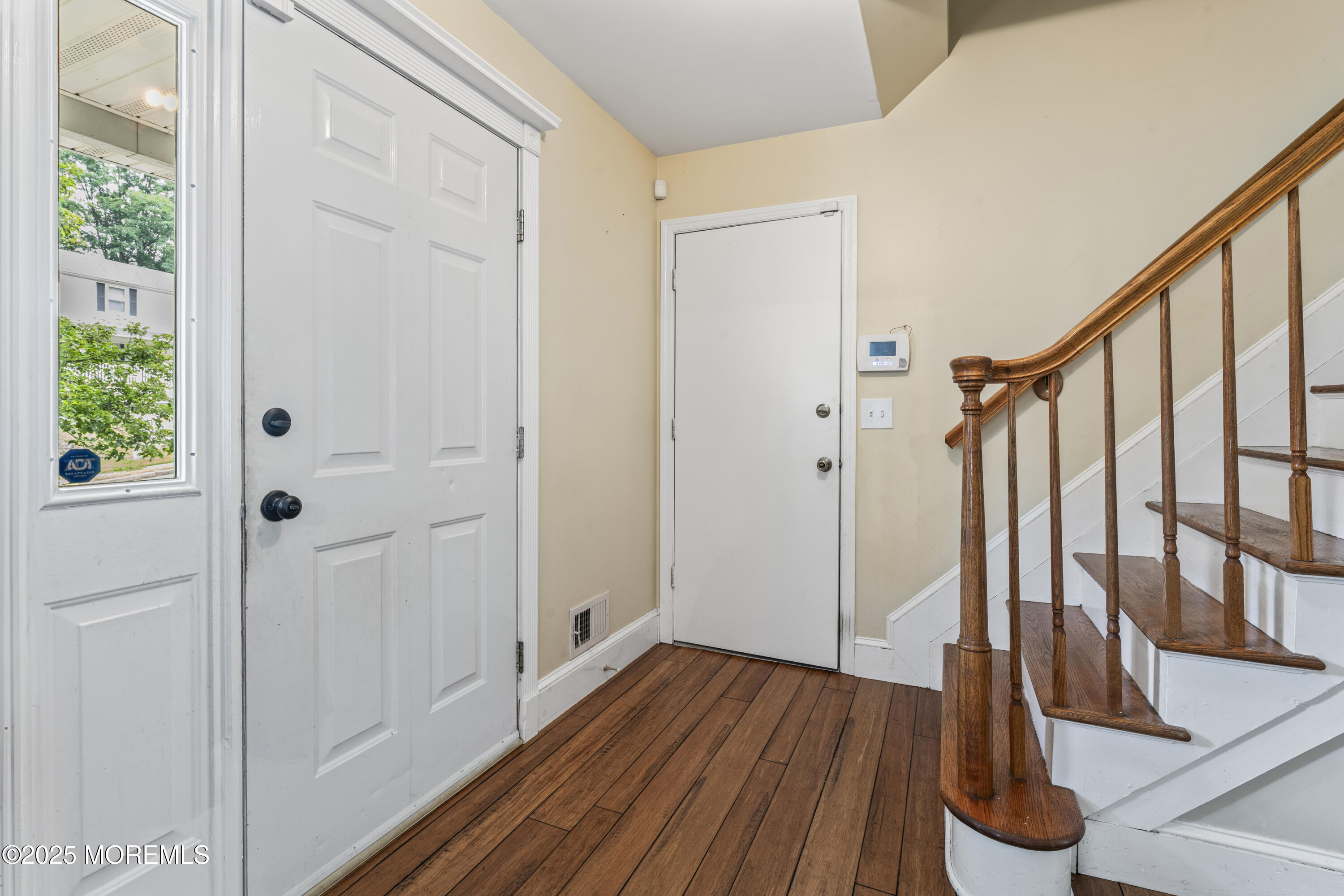 5 Windsor Court