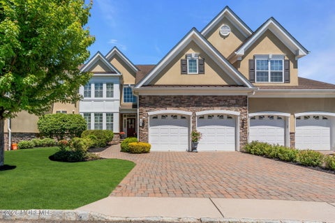 Photo for 20 Aspen Lane