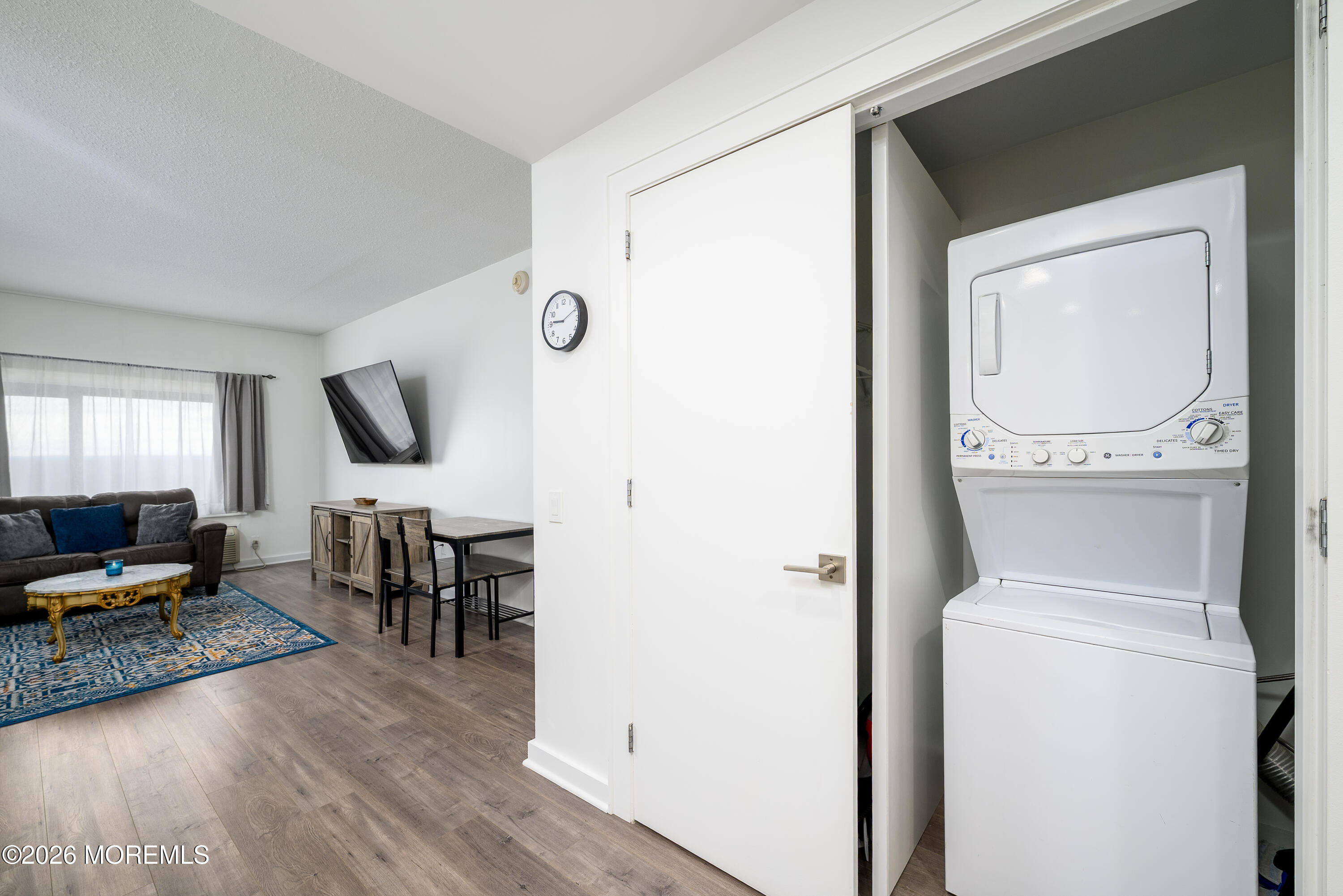 1 Carriage City Plaza 1214