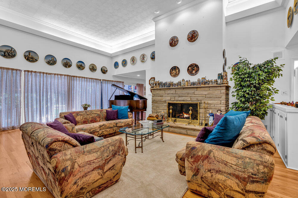 642 Rankin Road, Brielle, New Jersey image 33