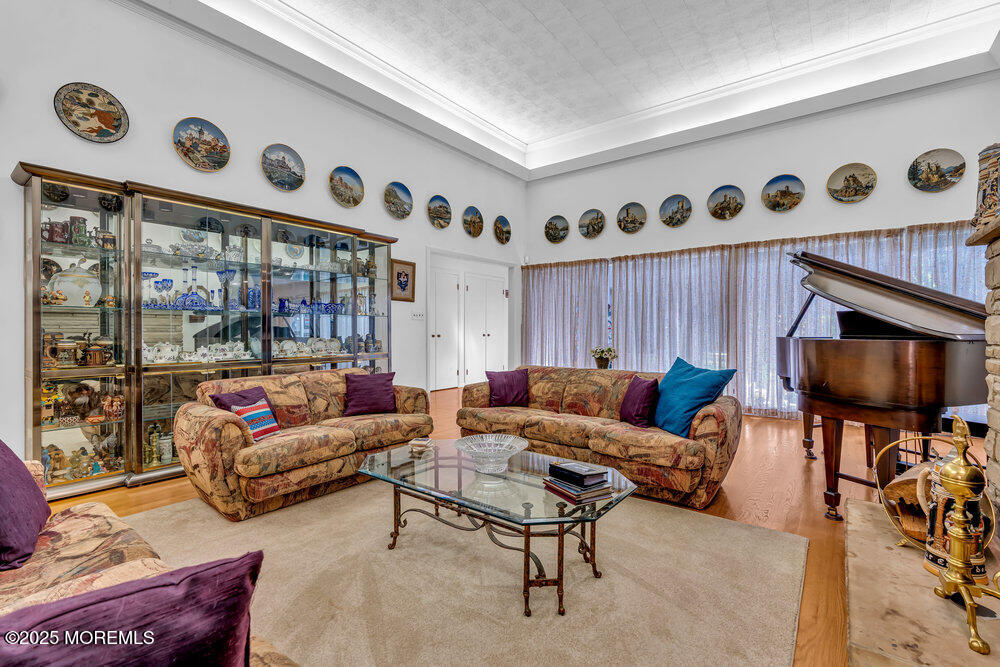642 Rankin Road, Brielle, New Jersey image 32